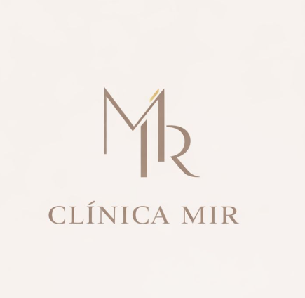 Clinica MIR